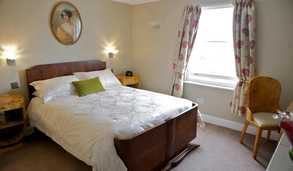 The Bradley Hotel Cheltenham Quarto foto