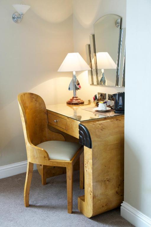 The Bradley Hotel Cheltenham Quarto foto