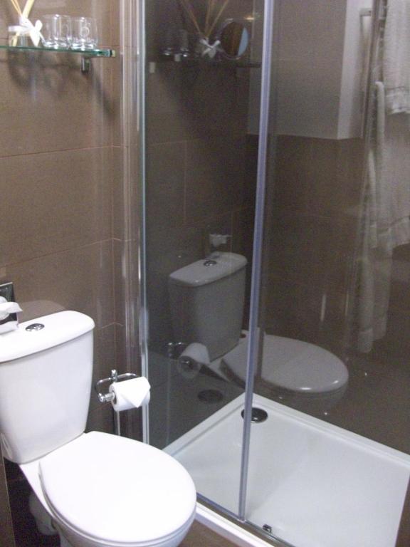 The Bradley Hotel Cheltenham Quarto foto
